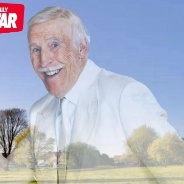 newsthumbnail